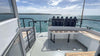2024 SARGO 31 Explorer