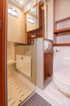 SARGO 36 Explorer