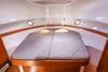SARGO 36 Explorer