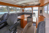 SARGO 36 Explorer