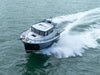 SARGO 36 Explorer
