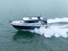SARGO 36 Explorer