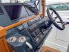 SARGO 36 Explorer