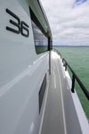 SARGO 36 Explorer