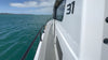 2024 SARGO 31 Explorer