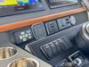2024 SARGO 31 Explorer