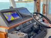 2024 SARGO 31 Explorer