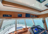2024 SARGO 31 Explorer