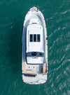2024 SARGO 31 Explorer