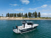2024 SARGO 31 Explorer