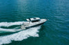 2024 SARGO 31 Explorer