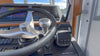 2024 SARGO 31 Explorer