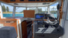2024 SARGO 31 Explorer
