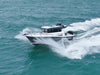 2024 SARGO 31 Explorer