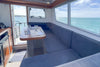 2024 SARGO 31 Explorer