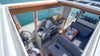2024 SARGO 31 Explorer