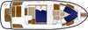 2024 SARGO 31 Explorer