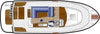 2024 SARGO 31 Explorer