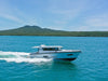 2025 SARGO 45