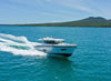 2025 SARGO 45