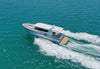 2025 SARGO 45