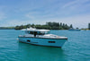 2025 SARGO 45