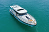 2025 SARGO 45