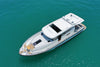 2025 SARGO 45