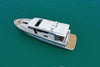 2025 SARGO 45