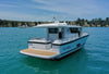 2025 SARGO 45
