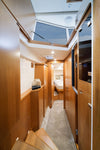 2025 SARGO 45