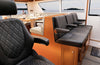 2025 SARGO 45