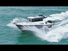 2024 SARGO 31 Explorer