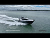 SARGO 36 Explorer